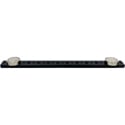 Product Image Thumbnail 3 of 3
