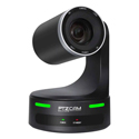 Product Image Thumbnail 3 of 5