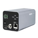 Product Image Thumbnail 3 of 5