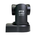 Product Image Thumbnail 3 of 5