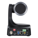 Product Image Thumbnail 3 of 5