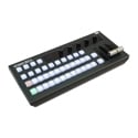 Product Image Thumbnail 3 of 4