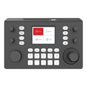 Product Image Thumbnail 3 of 5