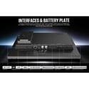 Product Image Thumbnail 3 of 5