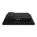 Product Image Thumbnail 3 of 5