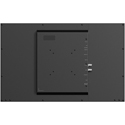 Product Image Thumbnail 3 of 5