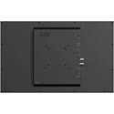 Product Image Thumbnail 3 of 5