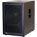 Product Image Thumbnail 3 of 4