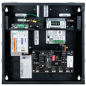 Product Image Thumbnail 3 of 5