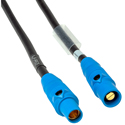 Product Image Thumbnail 3 of 3