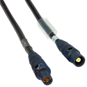 Product Image Thumbnail 3 of 3