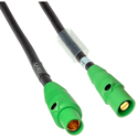 Product Image Thumbnail 2 of 2