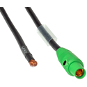 Product Image Thumbnail 3 of 3