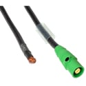 Product Image Thumbnail 3 of 3