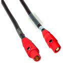 Product Image Thumbnail 3 of 3