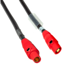 Product Image Thumbnail 3 of 3