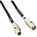 Product Image Thumbnail 3 of 3