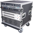 Product Image Thumbnail 3 of 5