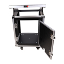 Product Image Thumbnail 3 of 5
