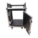Product Image Thumbnail 3 of 5