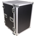Product Image Thumbnail 3 of 5