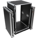 Product Image Thumbnail 3 of 5