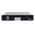 Product Image Thumbnail 3 of 3