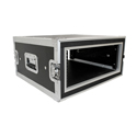Product Image Thumbnail 3 of 5