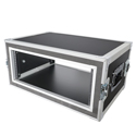 Product Image Thumbnail 3 of 5