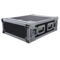 Product Image Thumbnail 3 of 5