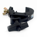Product Image Thumbnail 3 of 5