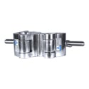 Product Image Thumbnail 3 of 4