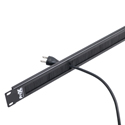 Product Image Thumbnail 3 of 5