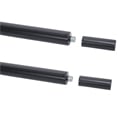 Product Image Thumbnail 3 of 5