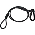 Product Image Thumbnail 3 of 4