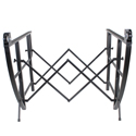 Product Image Thumbnail 3 of 5