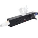 Product Image Thumbnail 3 of 5