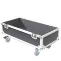 Product Image Thumbnail 3 of 4