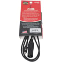 Product Image Thumbnail 3 of 5