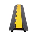 Product Image Thumbnail 3 of 5