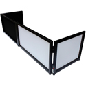 Product Image Thumbnail 3 of 5