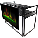 Product Image Thumbnail 3 of 5