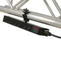 Product Image Thumbnail 3 of 5