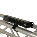 Product Image Thumbnail 3 of 4