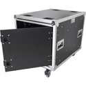 Product Image Thumbnail 3 of 5