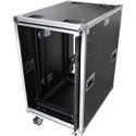 Product Image Thumbnail 3 of 4