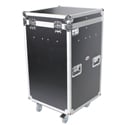 Product Image Thumbnail 3 of 3