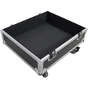 Product Image Thumbnail 3 of 5