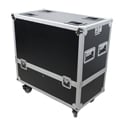 Product Image Thumbnail 3 of 5