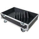 Product Image Thumbnail 3 of 5